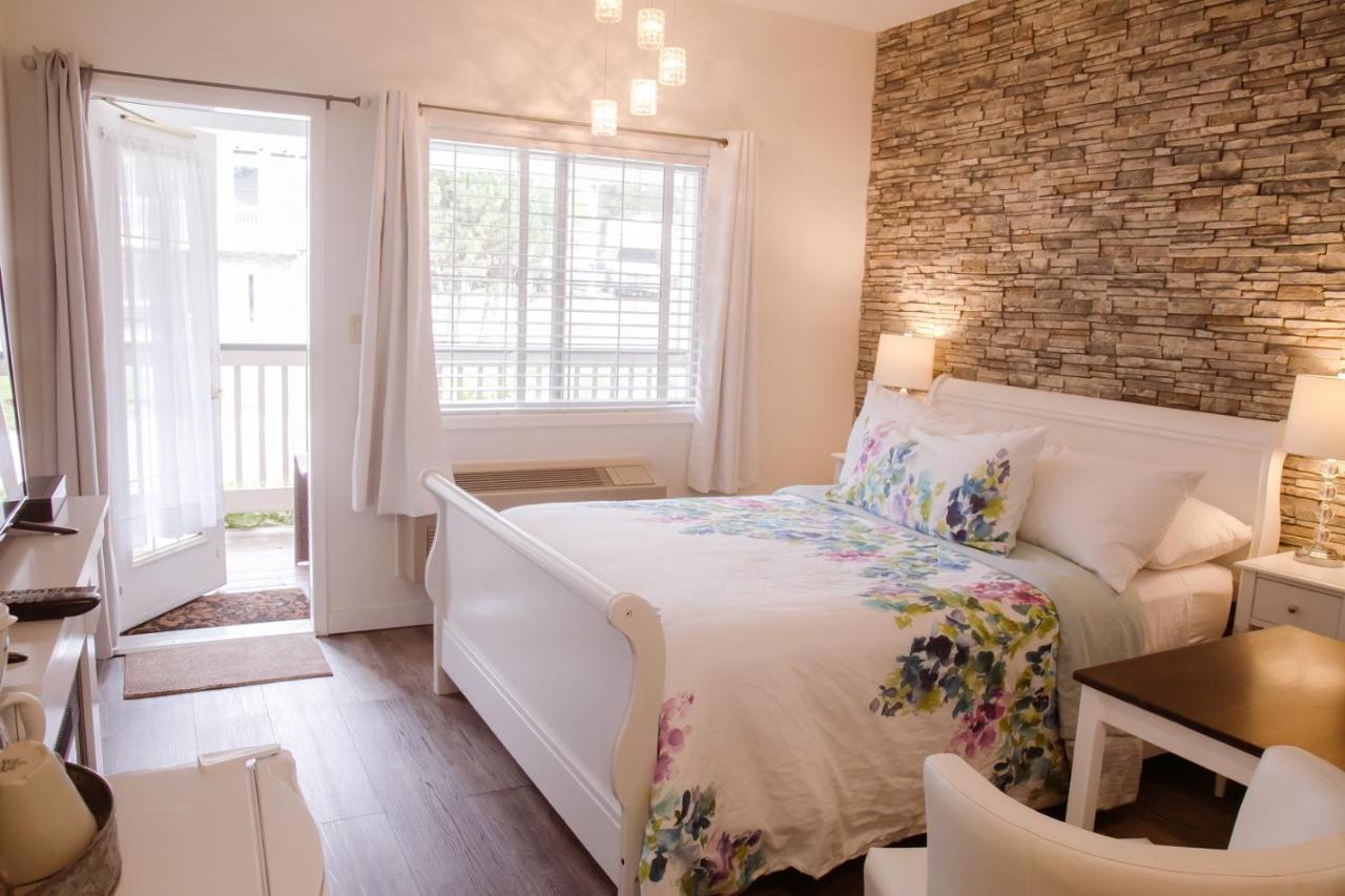 Inn Inn On Canyon 4*