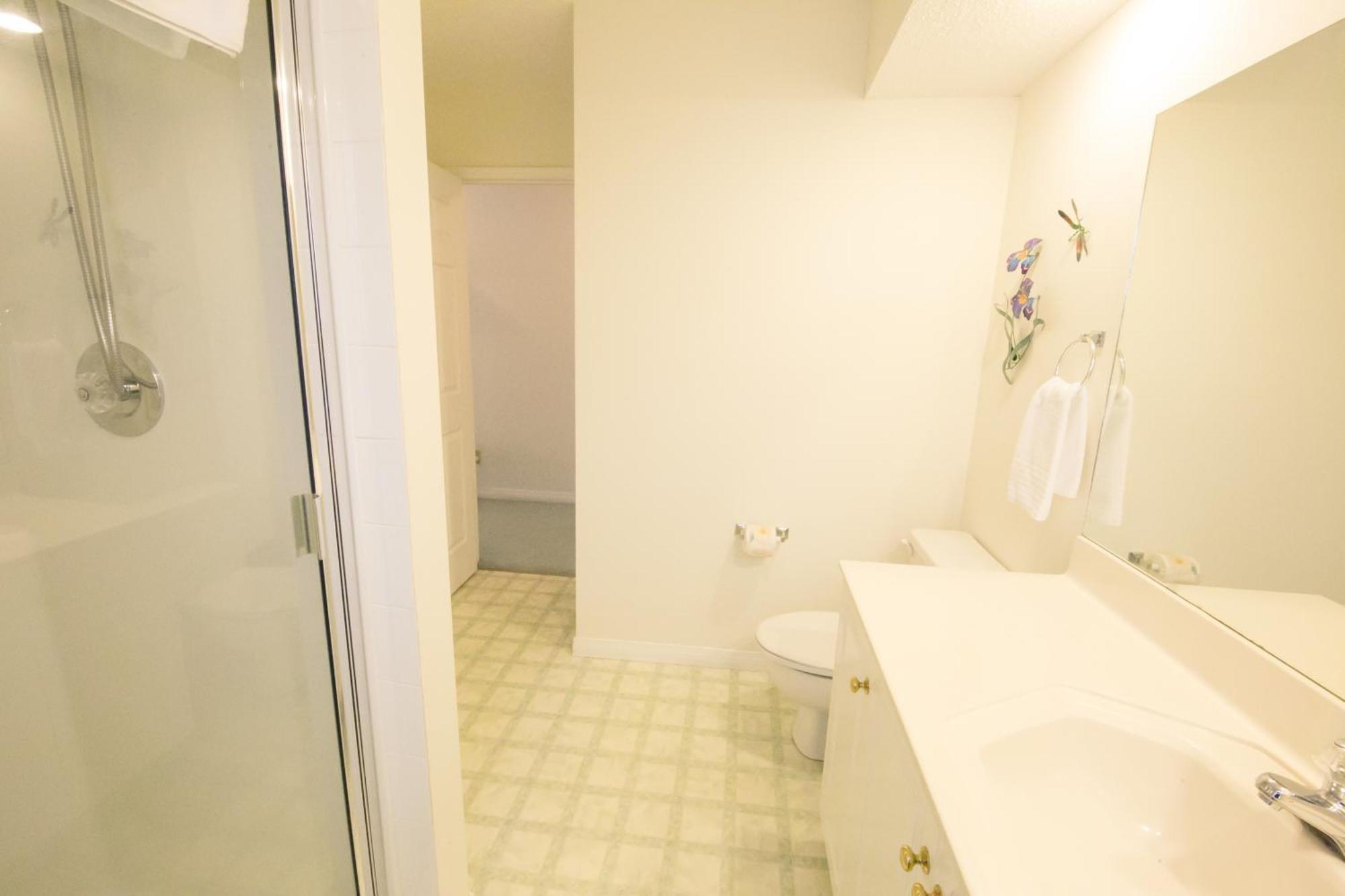 Inn On Canyon 4*